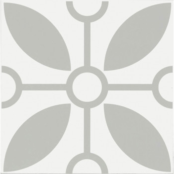 Плитка NT/A248/5009 Декор Ателье 20х20