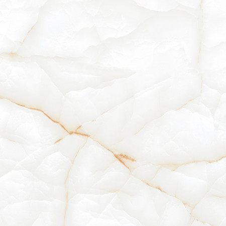 Керамогранит Onyх Clowdy Полированный 60х60