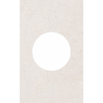 Плитка ID90 Сорбонна наборный декор 25*40