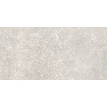 Керамогранит Dolomiti Tacco light/Доломити Такко светлый структурный SR 120x600