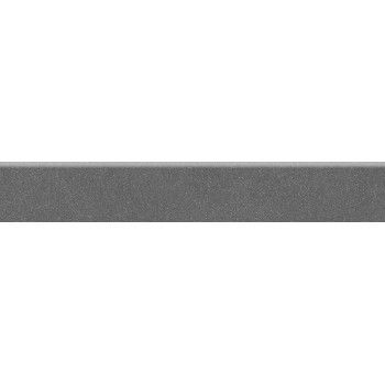 Керамогранит DD254320R/3BT Джиминьяно антрацит матовый обрезной 60х9,5