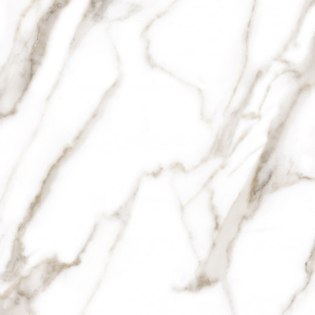 Керамогранит GFA57GRD04R Granada 570*570*8.5