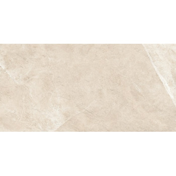 Керамогранит GFA114BST04R (S) Basalto Sugar 57x114