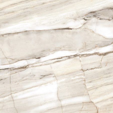 Керамогранит GFA57SLC44L Selection 570*570*8.5