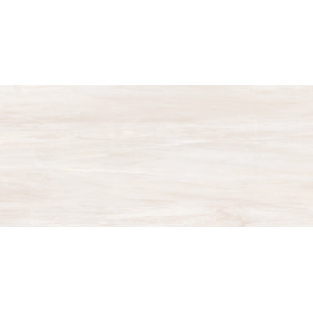 Плитка Atria бежевая (ANG011D) 20x44