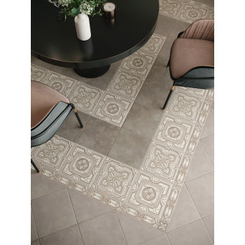 Плитка VT/A262/19056 Пьяцца матовый 20x9,9