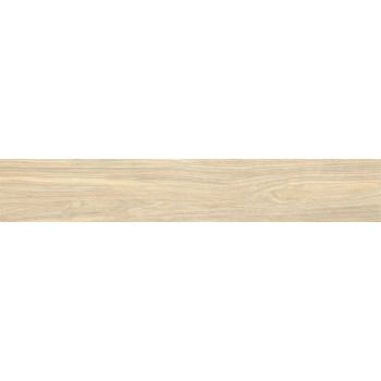 Керамогранит K951937R0001VTE0 Wood-X Орех Кремовый Матовый R10A Ректификат 20x120