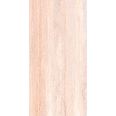 Керамогранит Travertino Light Beige 60x120