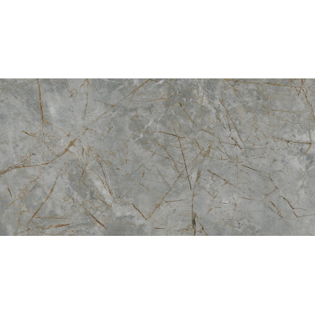Керамогранит K-2003/MR Iceberg Grey 600x1200x11