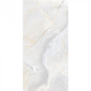 QS Keramol Fedra Bianco