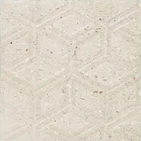 Плитка Dipsy Asphalt Off White 15x15