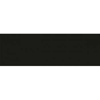 Керамогранит BLACK RAW 240x80