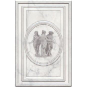 Плитка STG/A471/8248 Вилла Юпитера 20x30