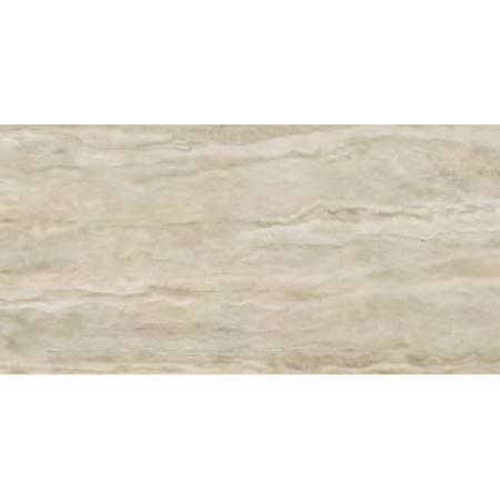 Керамогранит K951847R0001VTEP CityStone Травертин Линейный Матовый 7Рек R10A 60X120