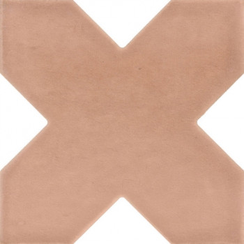 Керамогранит 28818 Kasbah Terracotta 12x12