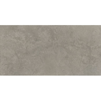 Керамогранит Storm Matt Lava 60*120