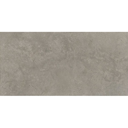 Керамогранит Storm Matt Lava 60*120