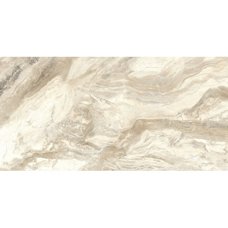 Керамогранит 60120PRS11P Persia Beige 60x120