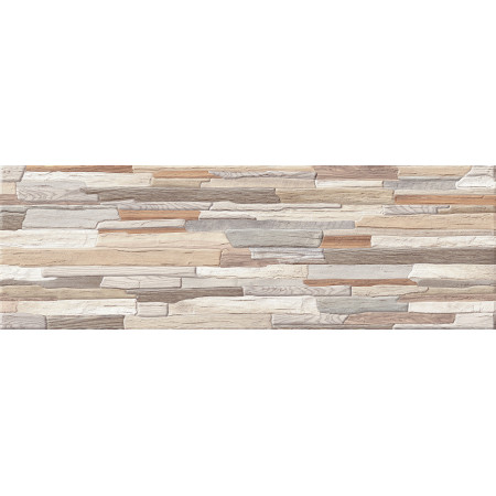 Плитка TWA11ART024 Arteo рельефная 200*600*7,5