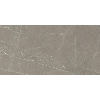 Керамогранит K-2202/LR Skala Grey 600x1200x11