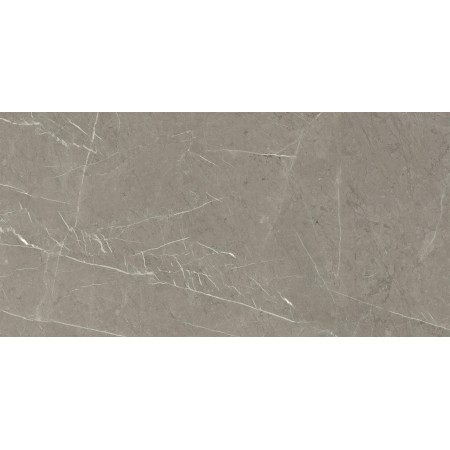 Керамогранит K-2202/LR Skala Grey 600x1200x11