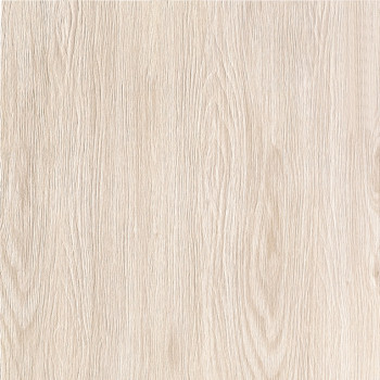 Керамогранит C-SJ4R522D Scandic напольный серый 42х42