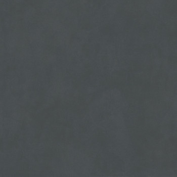 Керамогранит DD173400R Про Чементо синий темный матовый обрезной 40,2x40,2