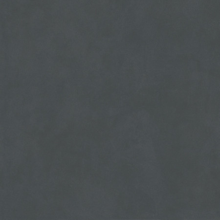 Керамогранит DD173400R Про Чементо синий темный матовый обрезной 40,2x40,2