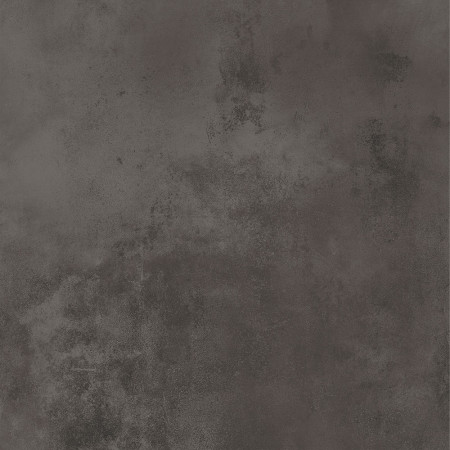 GT60603205MR Керамогранит Vibe_GT Черный 60x60 _ 1\43,2