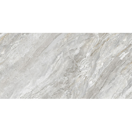 Керамогранит 60120LER15P Lenart полированный 600x1200x7