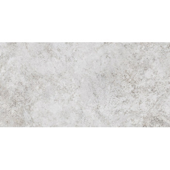 Керамогранит Dolomiti Antelano / Доломити Антелано SR 60x120