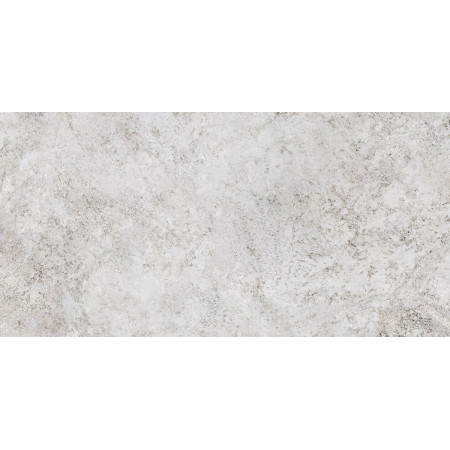 Керамогранит Dolomiti Antelano / Доломити Антелано SR 60x120