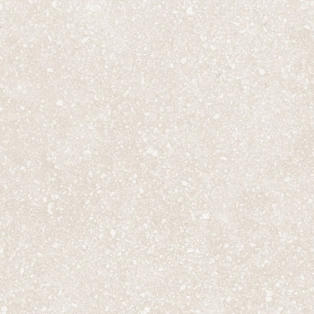 Керамогранит 23539 Micro Bone 20*20