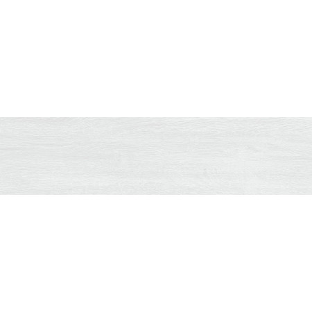 Керамогранит K952394R0001VTE0 SoftWood Светло-серый Мат R10A 20х80