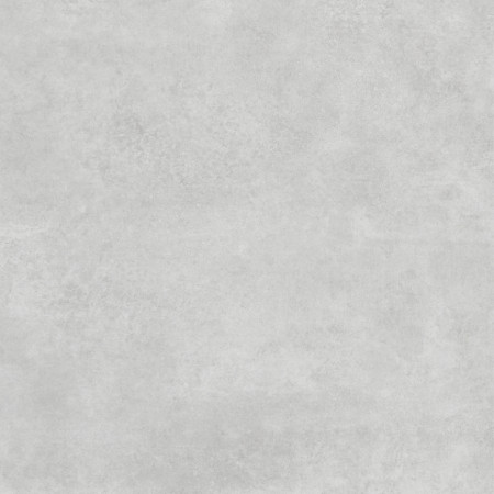 Керамогранит GFU04OLN07HR Orlean 600x600x9