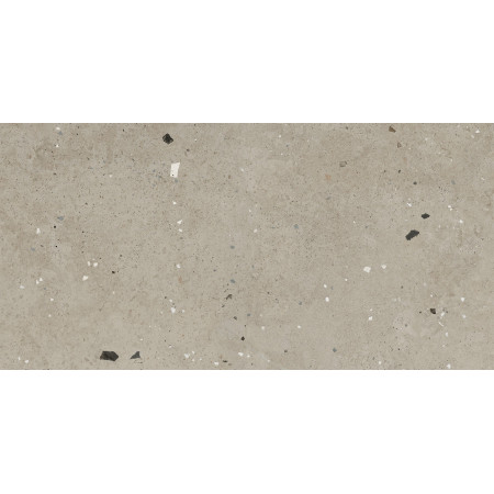 Керамогранит K-2014/MR Etagi Beige 600x1200x11