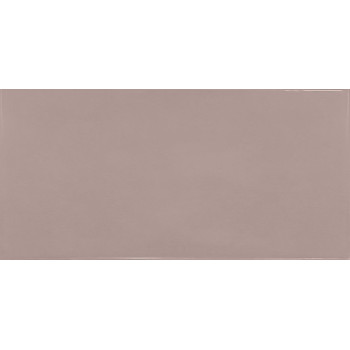 Плитка 25583 Rose Gold 6.5x13.2