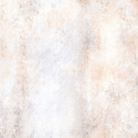 Керамогранит GFU04OXD06R Oxide 60x60