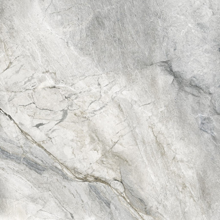 Керамогранит GFA57VLC07L Vulcano 570*570*8.5