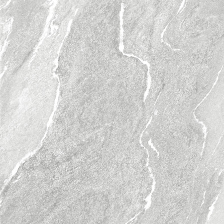 Керамогранит GFU57NXT07R Nexstone 570*570*9