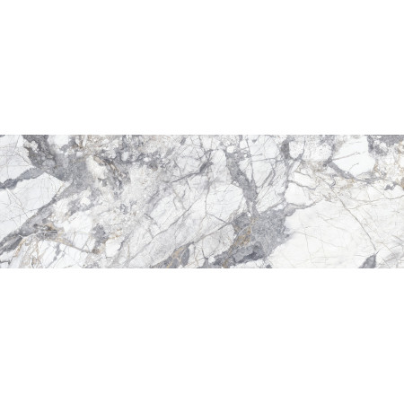 Плитка WT15FAE17R Faenza Dark 24,6x74