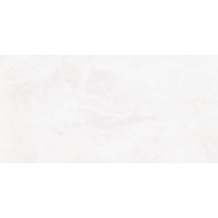 Плитка WT9TRI00 Triangle Stone 249*500*7.5