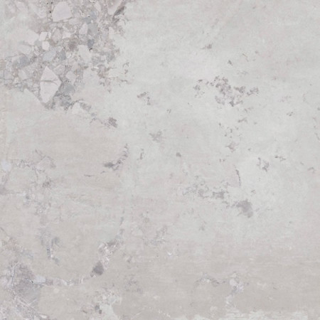 Керамогранит Dolomiti Monte Pterno Light / Доломити Монте Птерно Светлый MR 60x60