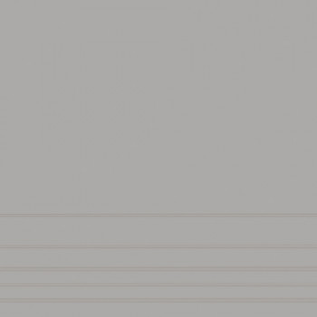 Ступени TU904600N Сатин серый ступени 30x30