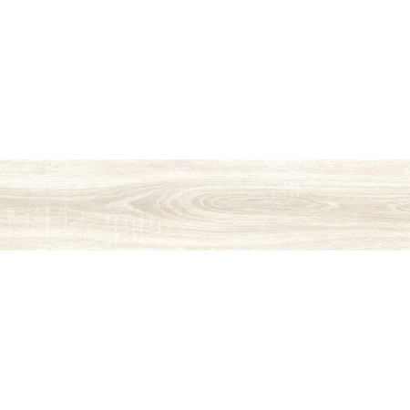 Керамогранит GFA92AMD04R Almond 200x900x9