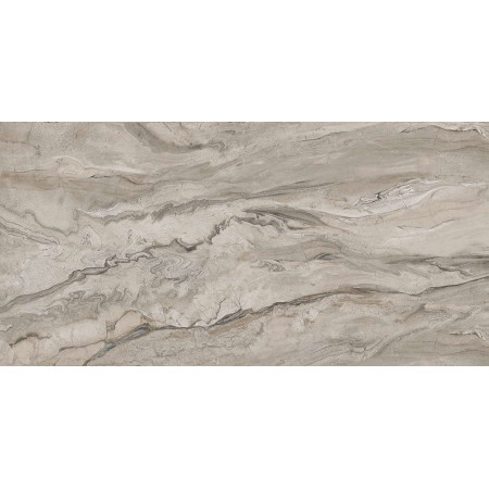 Керамогранит GFA114ARC40L Arcadia 57x114