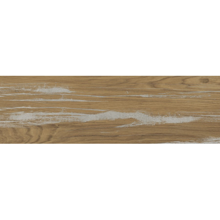 Керамогранит А15930 Rockwood коричневый рельеф 18,5x59,8