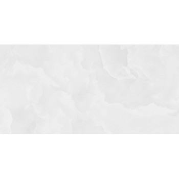 Керамогранит 60120ICO00P Ice Onyx 60x120
