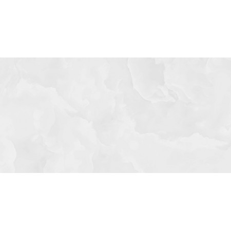 Керамогранит 60120ICO00P Ice Onyx 60x120