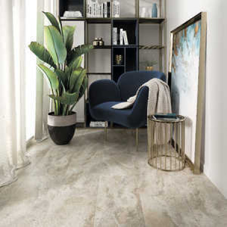 Керамогранит C-GA4L012D Galaxy бежевый 29,7x59,8